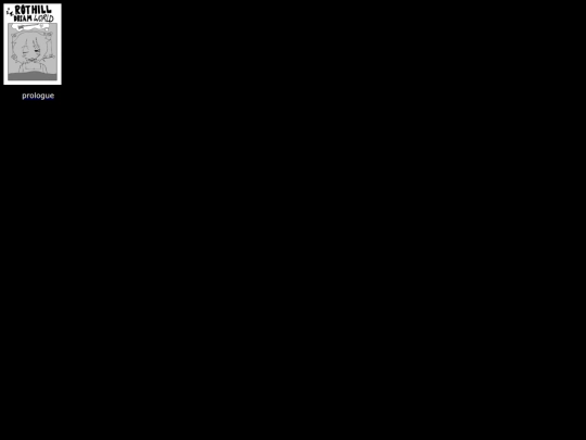 comics screenshot