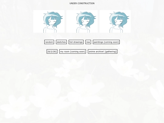 gallery screenshot