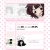 yumemis-world's avatar