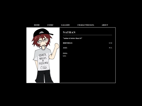 nathan screenshot