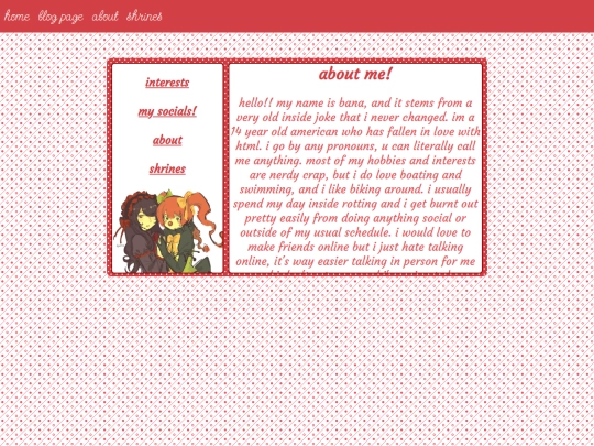 about screenshot