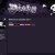 disky.neocities.org avatar
