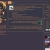 gooeybea.neocities.org avatar