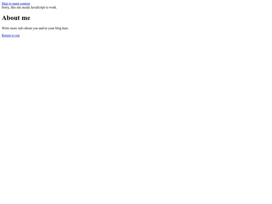 about screenshot