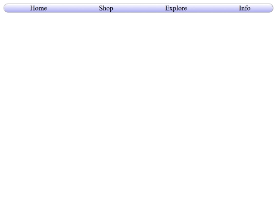 info screenshot