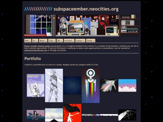 digital-art screenshot