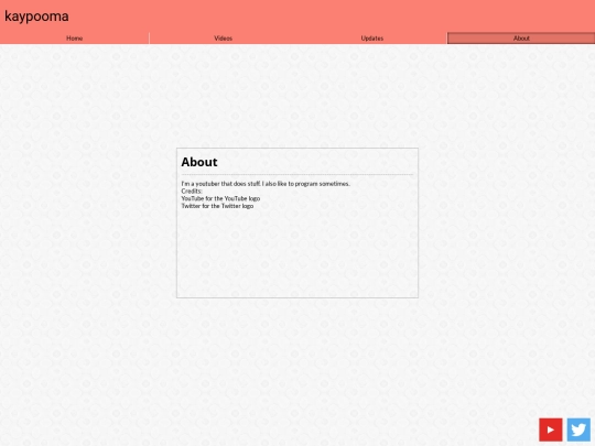 _old/about screenshot