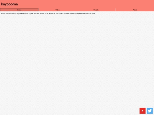 _old screenshot