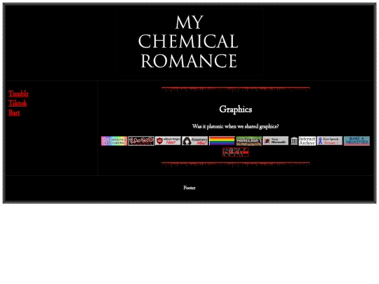 graphics screenshot