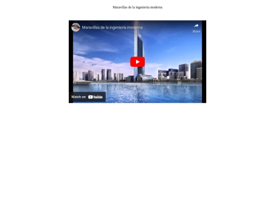 canvas/video screenshot