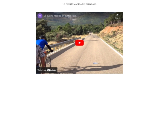 canvas/video2 screenshot