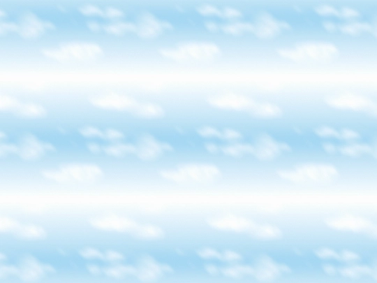 art screenshot