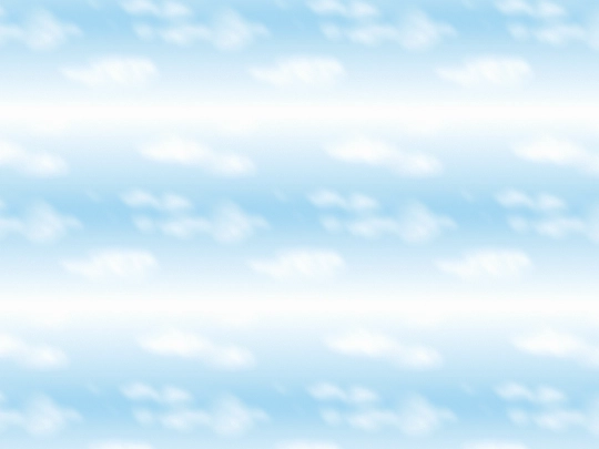 links screenshot