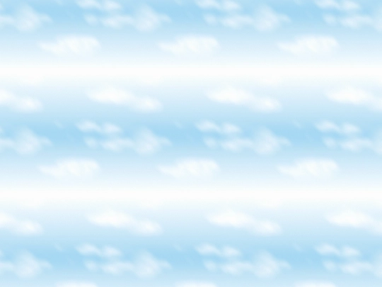sitemap screenshot