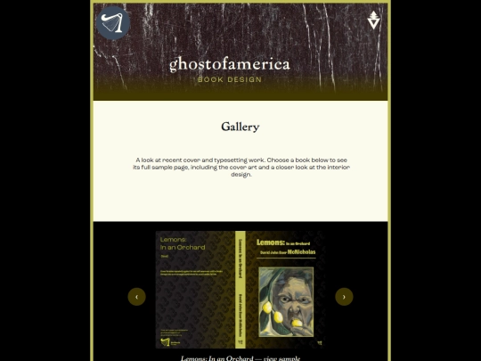 gallery screenshot
