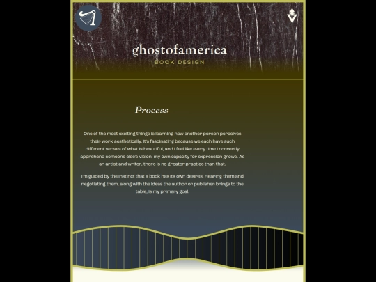 process screenshot