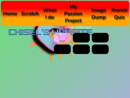 imagedump screenshot