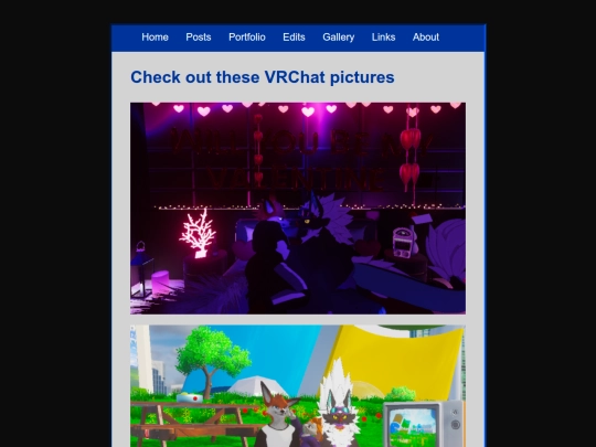 gallery screenshot