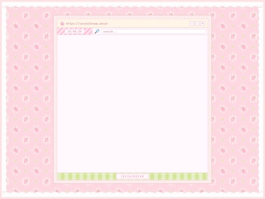 3test screenshot