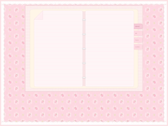 abouttest2 screenshot