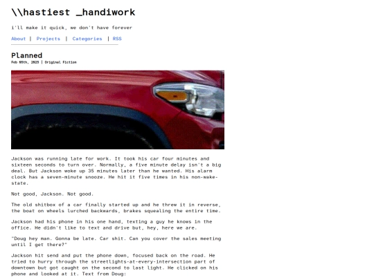 posts/Planned_2025_Feb_5 screenshot