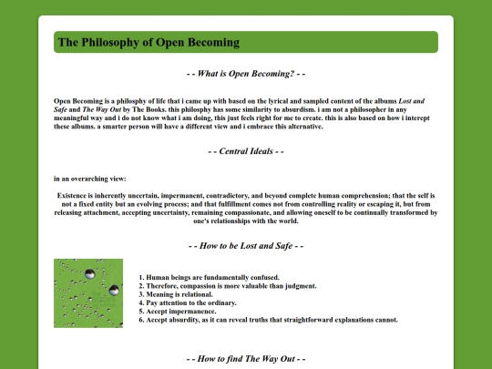 books screenshot