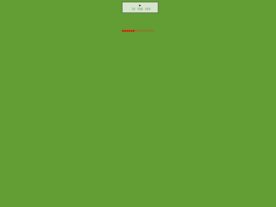 teaser screenshot