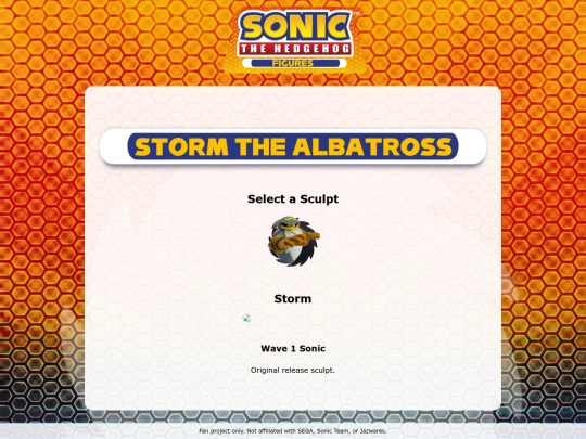 3in_html/storm3in screenshot