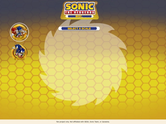 misc screenshot