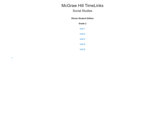 text/il/grade_2 screenshot