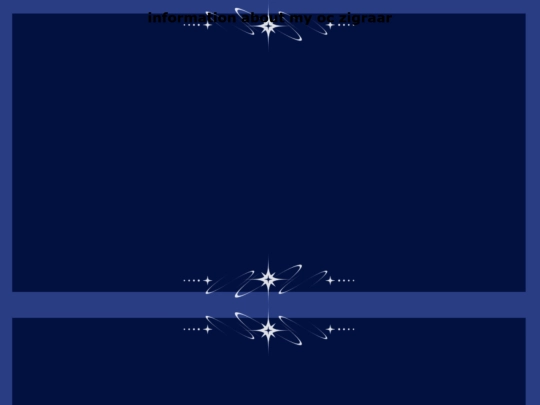 zigraar screenshot
