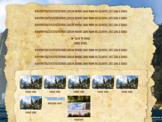 httyd_oc_guide screenshot