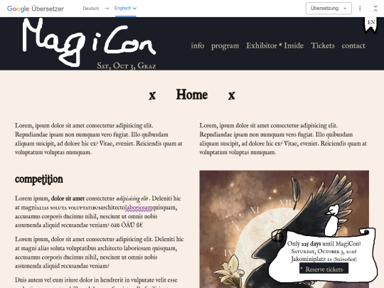 en screenshot