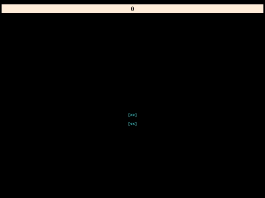 FolkTrail/Chapter 0/page_01a screenshot