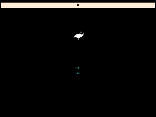 FolkTrail/Chapter 0/page_01b screenshot
