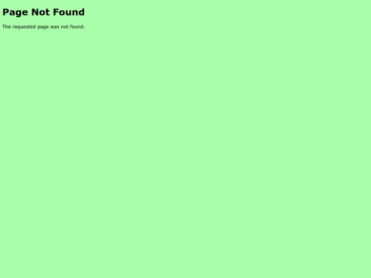 SimplePaint screenshot