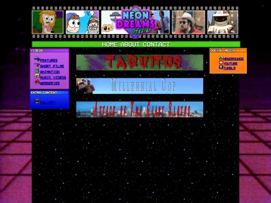 gallery screenshot