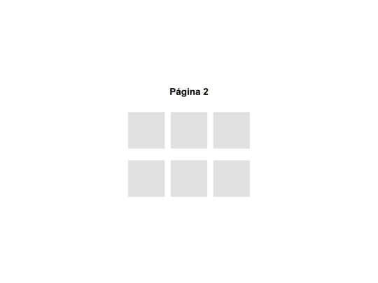 dupla2 screenshot
