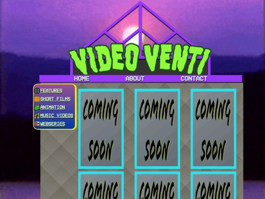 feature screenshot