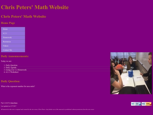 islt_7360/finalproject/finalproject screenshot