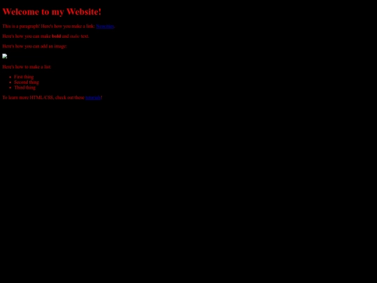 wtc screenshot