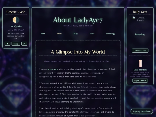 about screenshot
