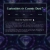 aye7grimoire.neocities.org avatar