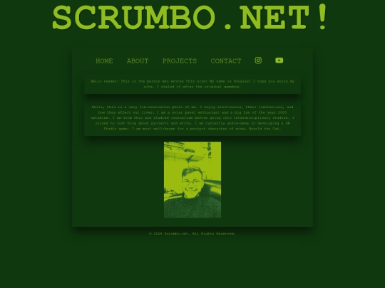 about screenshot