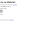 The web site of silverhand avatar