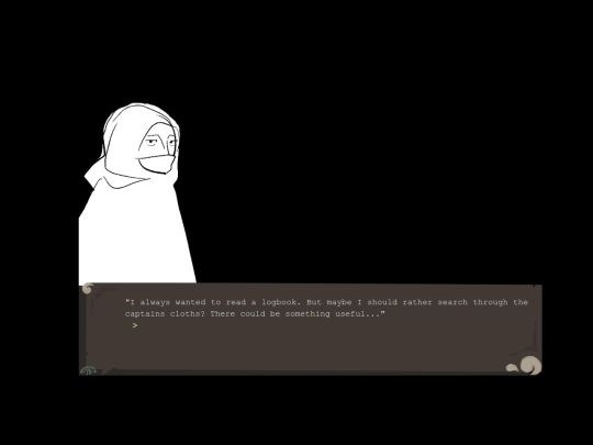4d3 screenshot