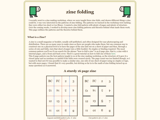 other/folding screenshot
