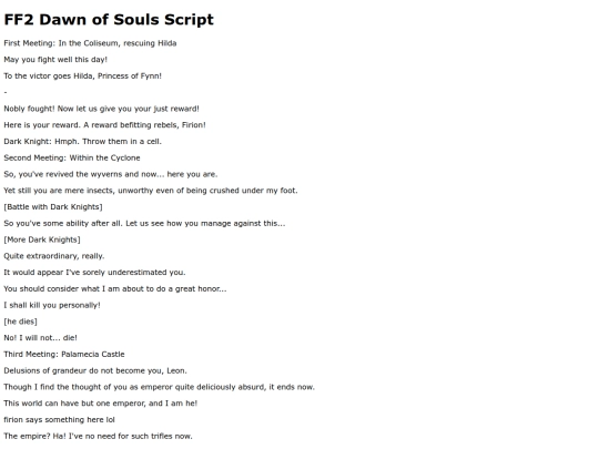 script screenshot