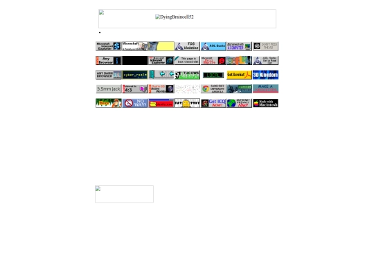 Web_Badges screenshot