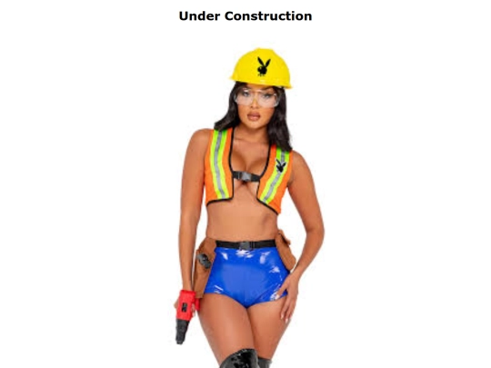 shop screenshot